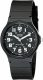 Zegarek Casio Zegarek Unisex Casio MQ-71-1 ( 34 mm) 2