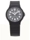 Zegarek Casio Zegarek Unisex Casio MQ-71-1 ( 34 mm) 8