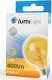 Lumilight ŻARÓWKA LED E27 4,5W FILAMENT EDISON RETRO OZDOBNA 3
