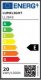 Lumilight ŻARÓWKA LED E27 20W 2320LM A65 B. NEUTRALNA AL+PC 4