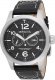 Zegarek Invicta ZEGAREK MĘSKI INVICTA I-FORCE 0764 - WR100, koperta 48mm (zv006a) 1