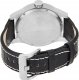 Zegarek Invicta ZEGAREK MĘSKI INVICTA I-FORCE 0764 - WR100, koperta 48mm (zv006a) 1