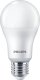 Selgros Zestaw żarówek 2x CorePro LED A67 E27 13W =100W 2700K ciepła 1521lm 1