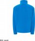 JHK FLRA 300 - bluza z mikropolaru, wykończenie antypilingowe, suwak w kolorze polaru - czarny 2XL 13