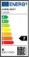 Lumilight ŻARÓWKA LED JCDR GU5.3 5,5W 240LM B. NEUTRALNA AL 3