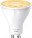 TP-Link Tapo L610 Żarówka punktowa Smart Wi-Fi z możliwością ściemniania 1