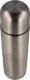 SHARG Termos Quickstop King 500ml Stainless (AC-384) 1
