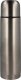 SHARG Termos Quickstop King 500ml Stainless (AC-384) 2