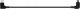 Kabel USB BRDRC USB-C - microUSB 2 m Czarny 2