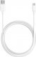 Kabel USB USB-A - microUSB Biały (KABAV0143) 1