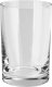 Krosno Szklanka/literatka 100 ml Krosno Basic 1