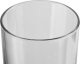 Krosno Szklanka/literatka 100 ml Krosno Basic 2