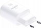 Ładowarka 3MK HARDY Charger 1x USB-C  (3MK4699) 2