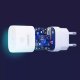 Ładowarka 3MK HARDY Charger 1x USB-C  (3MK4699) 6
