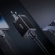 Ładowarka Joyroom TCG01 1x USB-A 2x USB-C 3 A (JYR638) 12