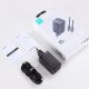 Ładowarka Joyroom TCG01 1x USB-A 2x USB-C 3 A (JYR638) 13