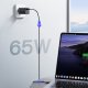 Ładowarka Joyroom TCG01 1x USB-A 2x USB-C 3 A (JYR638) 14