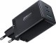 Ładowarka Joyroom TCG01 1x USB-A 2x USB-C 3 A (JYR638) 1
