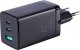 Ładowarka Joyroom TCG01 1x USB-A 2x USB-C 3 A (JYR638) 2