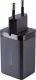 Ładowarka Joyroom TCG01 1x USB-A 2x USB-C 3 A (JYR638) 3
