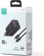 Ładowarka Joyroom TCG01 1x USB-A 2x USB-C 3 A (JYR638) 4