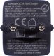 Ładowarka Joyroom TCG01 1x USB-A 2x USB-C 3 A (JYR638) 5