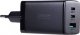 Ładowarka Joyroom TCG01 1x USB-A 2x USB-C 3 A (JYR638) 6