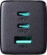 Ładowarka Joyroom TCG01 1x USB-A 2x USB-C 3 A (JYR638) 7