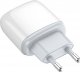 Ładowarka LDNIO Ładowarka sieciowa LDNIO A2424C USB, USB-C 20W + Kabel USB-C - Lightning 7