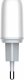 Ładowarka LDNIO Ładowarka sieciowa LDNIO A2424C USB, USB-C 20W + Kabel USB-C - Lightning 8