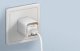 Ładowarka LDNIO Ładowarka sieciowa LDNIO A2318C USB, USB-C 20W + Kabel USB-C - Lightning 12