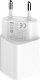 Ładowarka LDNIO Ładowarka sieciowa LDNIO A2318C USB, USB-C 20W + Kabel USB-C - Lightning 6