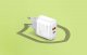 Ładowarka LDNIO Ładowarka sieciowa LDNIO A2526C USB, USB-C 45W + Kabel USB-C 9