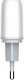 Ładowarka LDNIO Ładowarka sieciowa LDNIO A2424C USB, USB-C 20W + Kabel Lightning 18