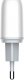 Ładowarka LDNIO Ładowarka sieciowa LDNIO A2424C USB, USB-C 20W + Kabel Lightning 4