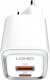 Ładowarka LDNIO Ładowarka sieciowa LDNIO A2318C USB, USB-C 20W + Kabel USB-C 7