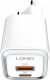 Ładowarka LDNIO Ładowarka sieciowa LDNIO A2318C USB, USB-C 20W + Kabel USB-C - USB-C 22
