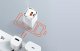 Ładowarka LDNIO Ładowarka sieciowa LDNIO A2317C  USB, USB-C 30W + Kabel USB-C - Lightning 1