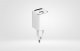 Ładowarka LDNIO Ładowarka sieciowa LDNIO A2317C  USB, USB-C 30W + Kabel USB-C - Lightning 4