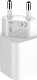Ładowarka LDNIO Ładowarka sieciowa LDNIO A2317C  USB, USB-C 30W + Kabel USB-C - Lightning 7