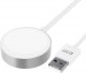 Ładowarka Tech-Protect Ładowarka do Apple Watch Tech-protect Ultraboost Magnetic Charging 120cm White 1