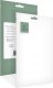 Ładowarka Tech-Protect Ładowarka do Apple Watch Tech-protect Ultraboost Magnetic Charging 120cm White 4