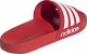 Adidas Klapki męskie ADIDAS ADILETTE SHOWER 37 10