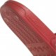 Adidas Klapki męskie ADIDAS ADILETTE SHOWER 37 2