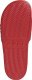 Adidas Klapki męskie ADIDAS ADILETTE SHOWER 37 3