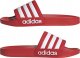 Adidas Klapki męskie ADIDAS ADILETTE SHOWER 37 4
