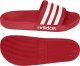Adidas Klapki męskie ADIDAS ADILETTE SHOWER 37 6