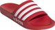 Adidas Klapki męskie ADIDAS ADILETTE SHOWER 37 8