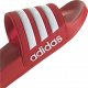 Adidas Klapki męskie ADIDAS ADILETTE SHOWER 37 9
