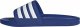 Adidas Klapki męskie ADIDAS ADILETTE SHOWER 40.5 2